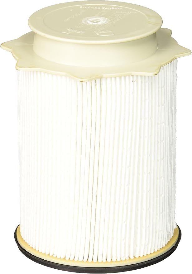 Genuine Chrysler (68157291AA) Fuel Filter, Fuel Filters Amazon Canada