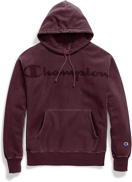 mulled berry champion