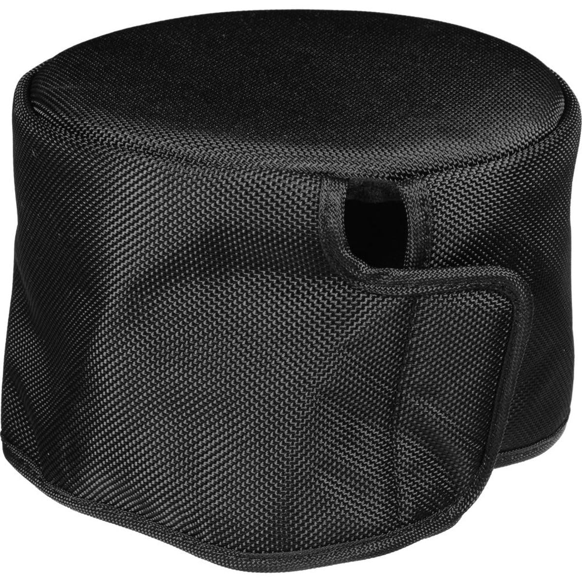 Sigma Front Cap for Lens 150 – 600 Mm f5,0 6.3 DG OS HSM Sports