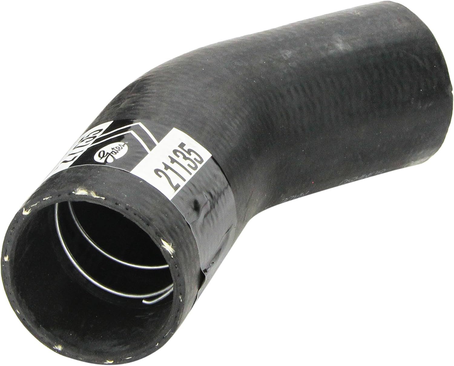 Gates 21135 Hose