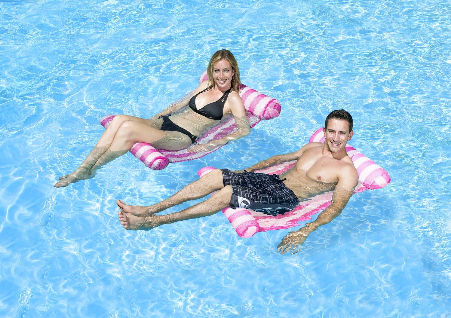 poolmaster water hammock