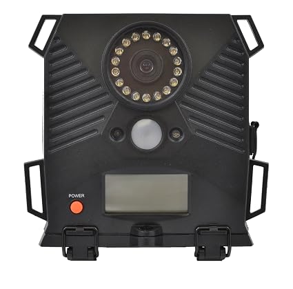 Amazon.com : Wildgame Innovations Digital Scouting Trail Camera with ... Amazon.com : Wildgame Innovations Digital Scouting Trail Camera with ...