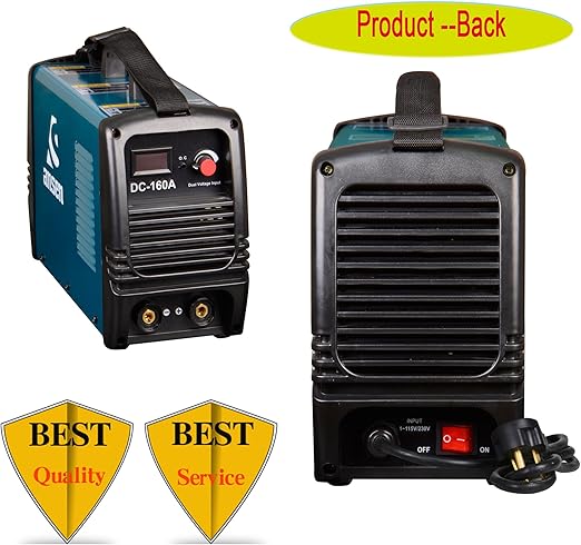 Ansen  featured image 4