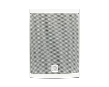 boston acoustics voyager 50