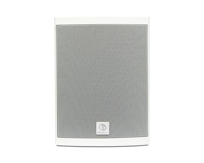 Boston 125W 5.25inch Outdoor Voyager Speaker Woofer