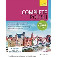 Complete Swedish Beginner to Intermediate Course: Learn to