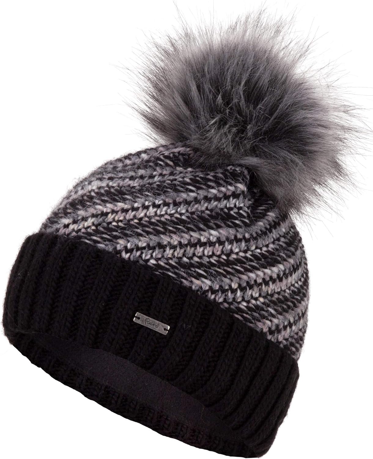 maglia raiders per donne più taglia