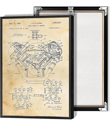 WINCHESTER 1889 ウィンチェスター ウォールアート 壁掛け Amazon.com: Winchester Wall Art, Framed Patent Print of Winchester