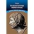 Seneca's Letters from a Stoic (Dover Thrift Editions)