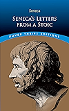 Seneca's Letters from a Stoic (Dover Thrift Editions)