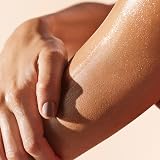 Nuxe Huile Prodigieuse Multi-Purpose Dry Oil 50ml Nourishes Face Body Hair view 9
