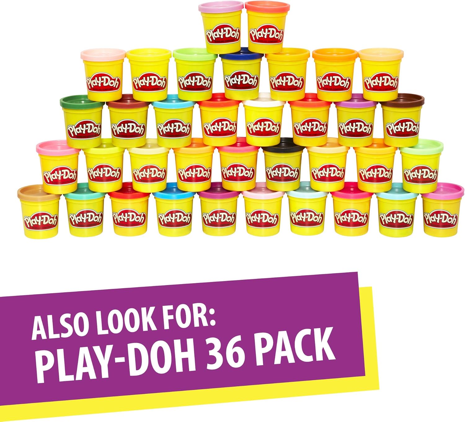 play doh cookout creations