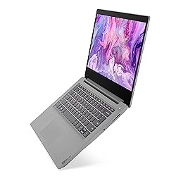 Lenovo IdeaPad 3 – (2023) - Everyday Notebook