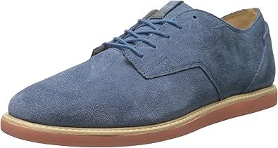 volcom shoes amazon