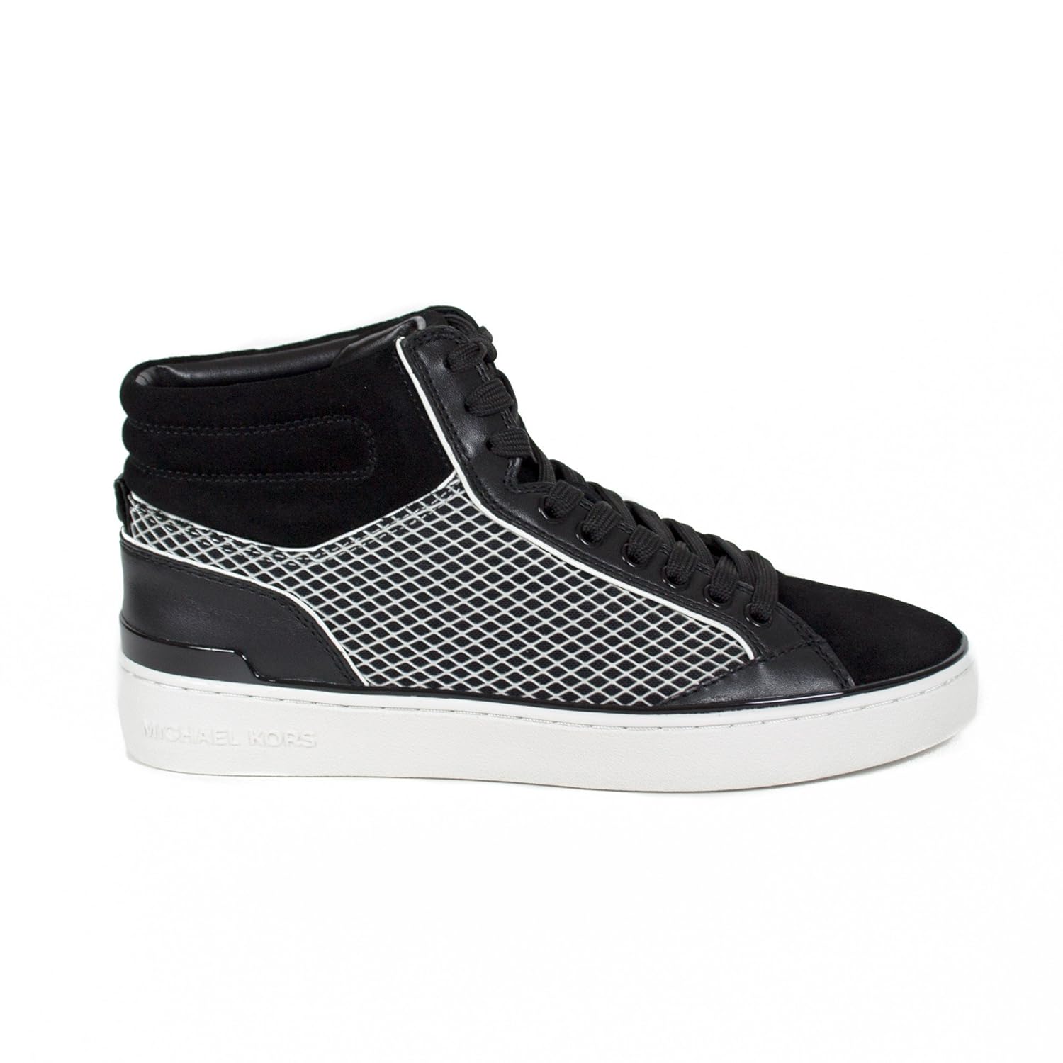 kyle mesh sneaker