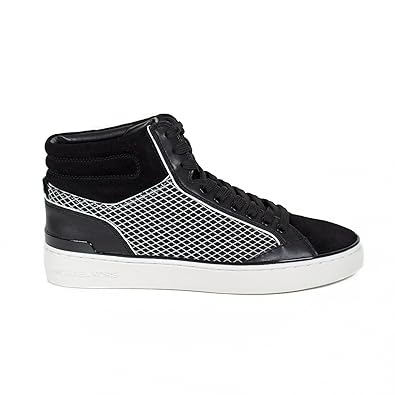 michael kors kyle sneaker