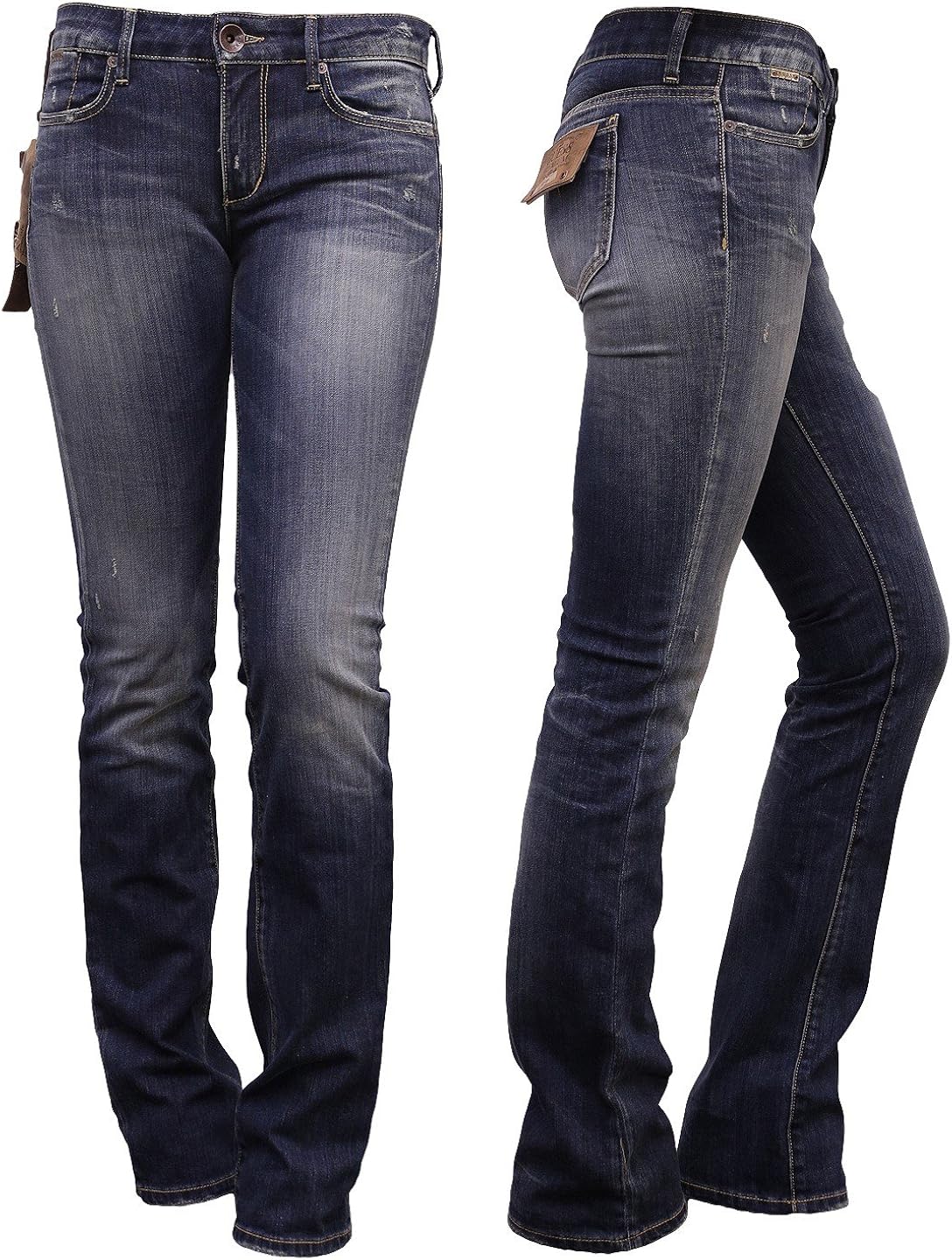 guess nicole skinny jeans