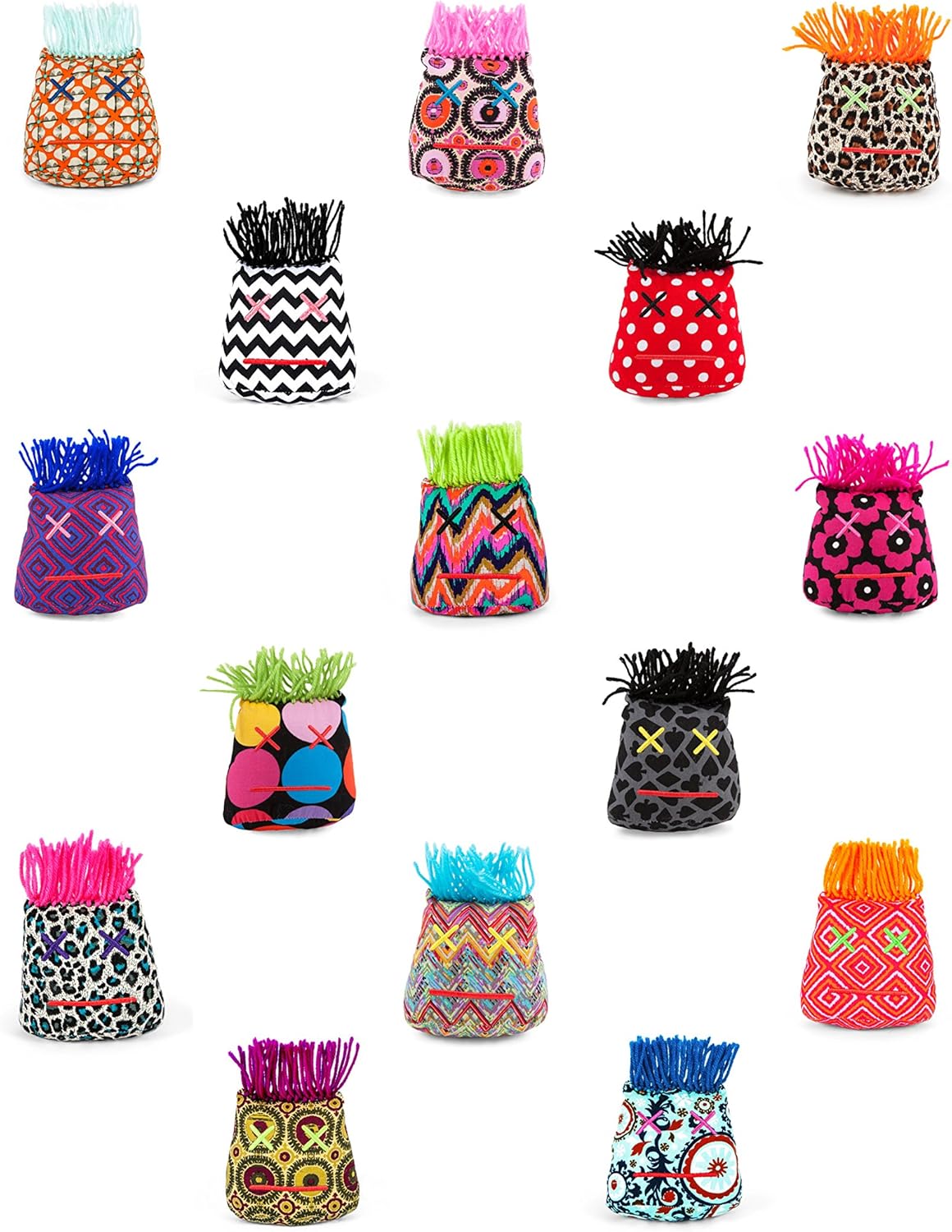 Best Stress Relief Desk Accessories