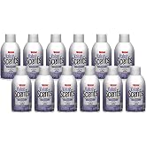 Champion Sprayon ValueScents Metered Air Freshener Refill 7 oz, Odor Control Fragrance, Lavender (Case of 12)