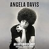 Angela Davis: An Autobiography