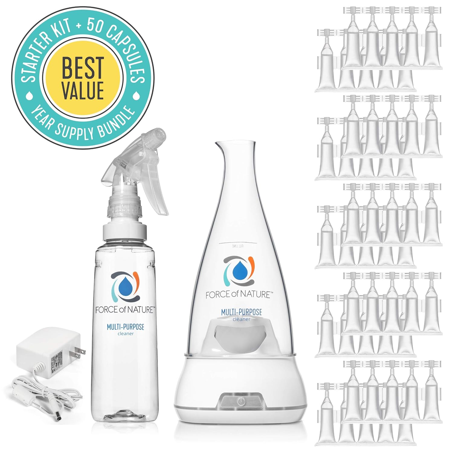 Best All Purpose Water Filter