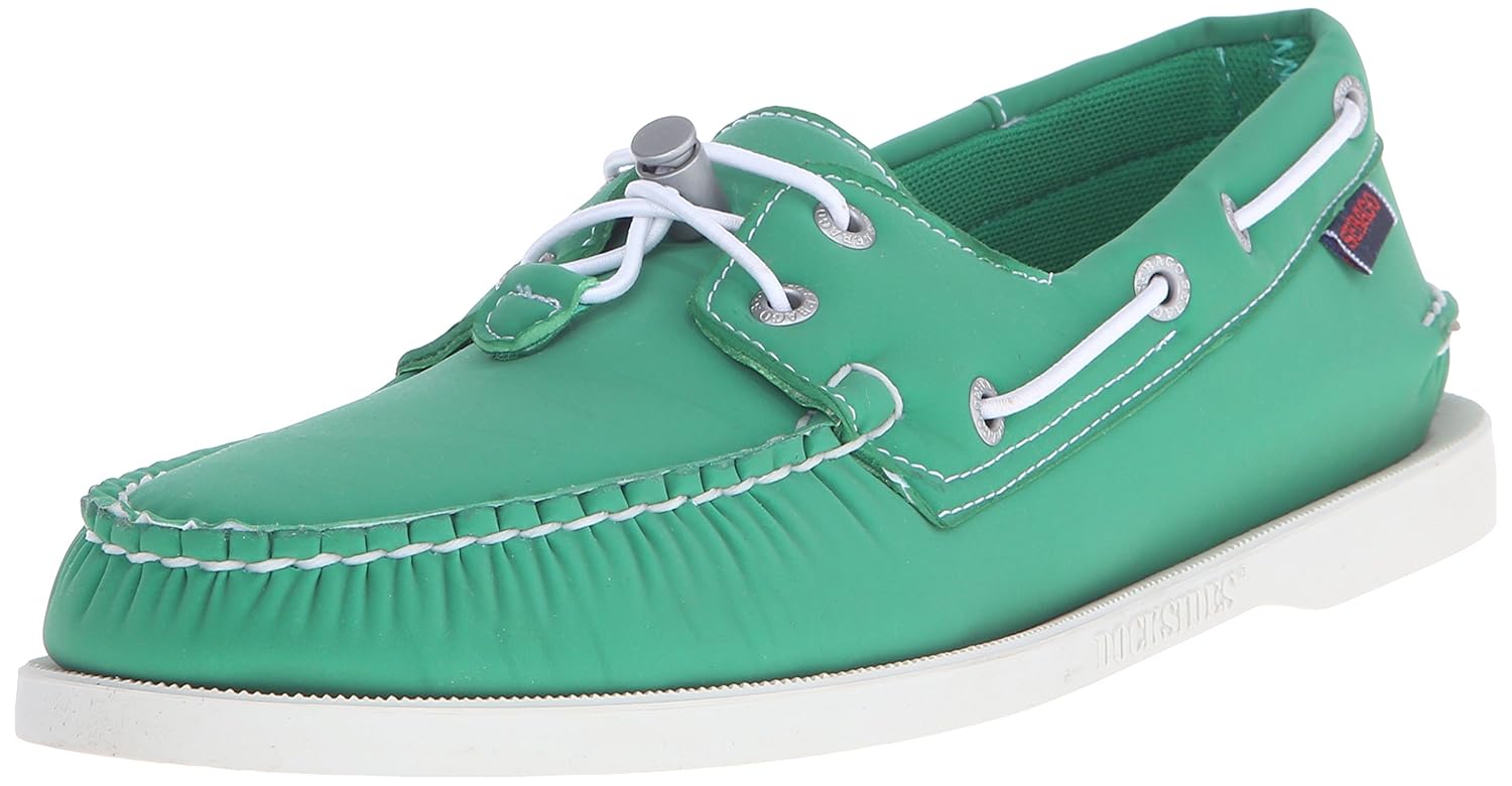 neoprene boat shoes