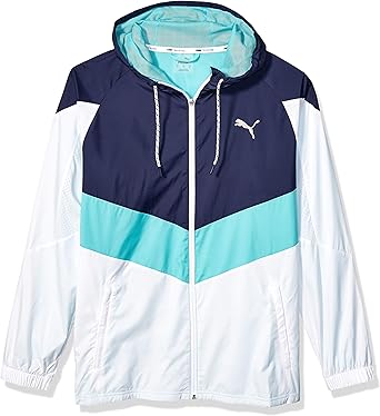 puma jacket sports direct