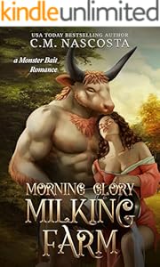 kindle best category lists