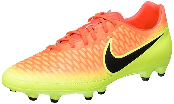 Nike Herren Magista Onda Fg Fußballschuhe