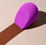 EcoTools Bioblender Makeup Sponge Duo Pack for Liquid Cream Application view 6