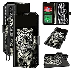 ACWDMKH for Moto G 5G 2024 Case,for Motorola Moto G
