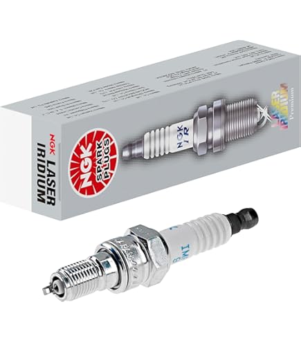 Honda AquaTrax Oil Change Kit – Synthetic FirePower / NGK For R12X F12X F15 ARX1200