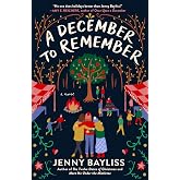 A December to Remember