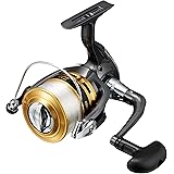 daiwa crest 4000