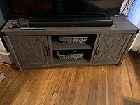 Review Image by THEONLY1