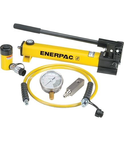 Enerpac P391K2