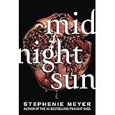 Midnight Sun (The Twilight Saga, 5)