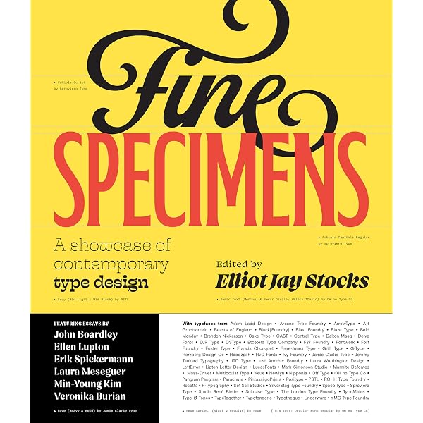 Bi-Scriptual: Typography and Graphic Design with Multiple Script