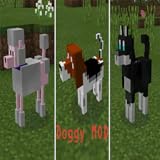 Dog MOD