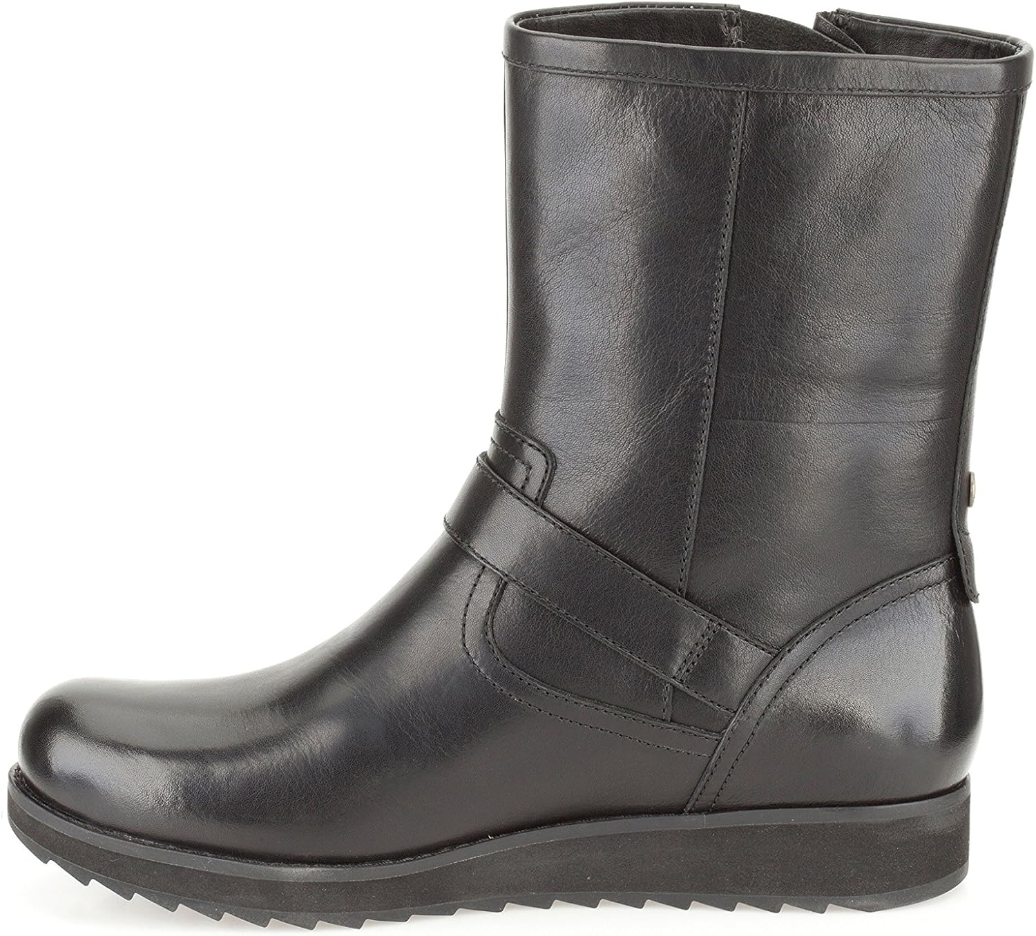 clarks minx trish boots