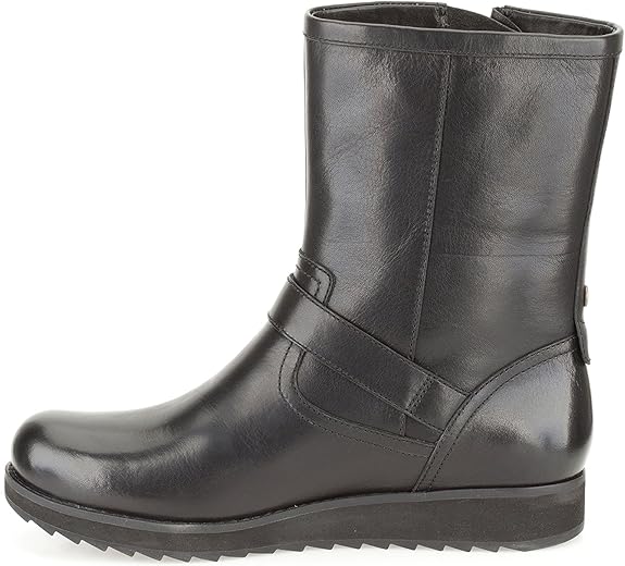 clarks minx trish boots