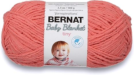 johnson and johnson green baby lotion