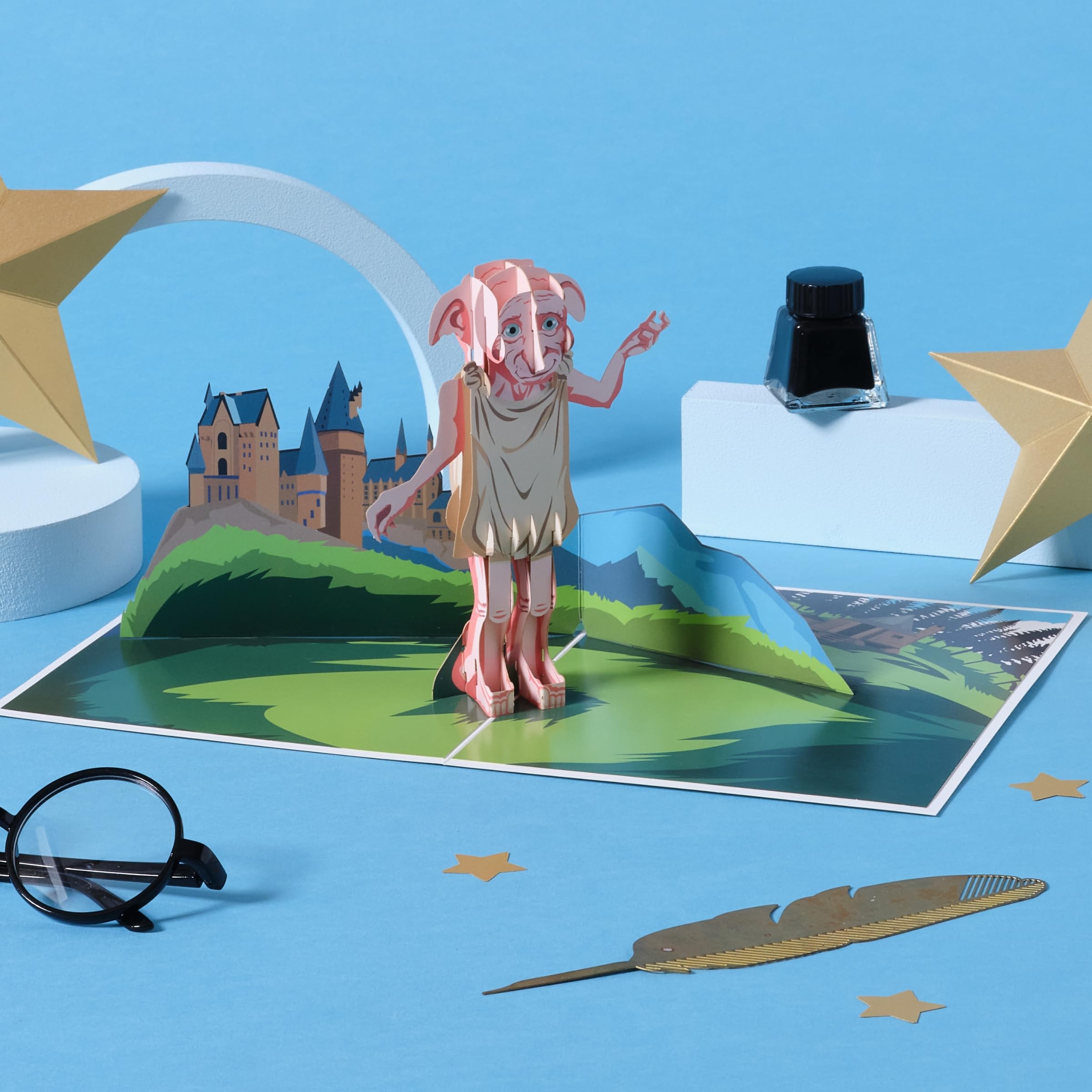 View 2