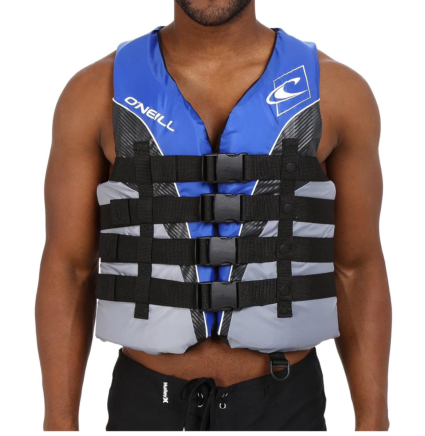 Our Top 5 Best Inflatable Vests for Fishing Review and Guide