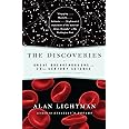 The Discoveries: Great Breakthroughs in 20th-Century Science, Including the Original Papers