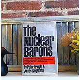 The Nuclear Barons