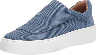 aerosoles athletic shoes