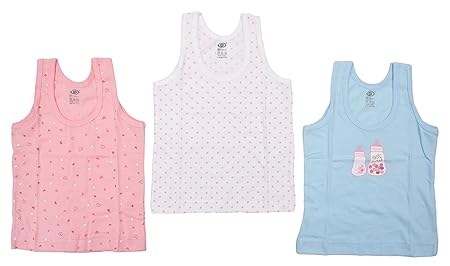 zero sleeveless vest