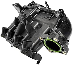 Dorman 615-380KIT Intake Manifold and Valve Cover