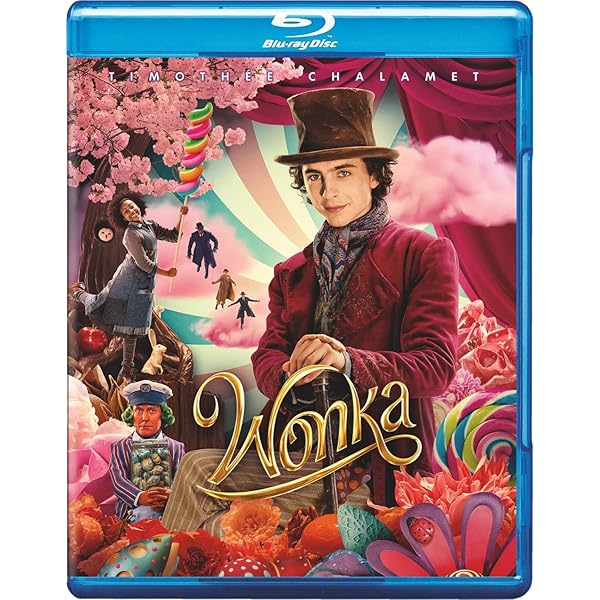 フランソワ &amp; ポリーニ (EMIクラシック・アーカイヴ) [DVD] フランソワ & ポリーニ (EMIクラシック・アーカイヴ) [DVD